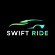 Swift Ride LLC icon