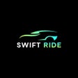 プログラムのアイコン：Swift Ride LLC