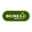 プログラムのアイコン：BicikeLJ