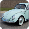 Icon of program: Beetle Classic Car: Speed…