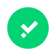 プログラムのアイコン：Young Platform : Hodl  Ch…