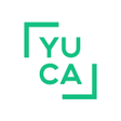 Ícone do programa: Yuca