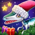 رمز البرنامج: Dinosaur Park: Primeval Z…