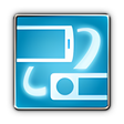 Иконка программы: App Remote
