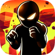 أيقونة البرنامج: Stick Battle
