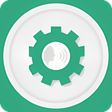 Icon of program: Text-to-speech settings  …