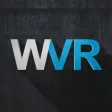 Wentworth VR