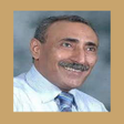 أيقونة البرنامج: اغاني عبدالباسط عبسي بدون…