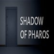 Shadow of Pharos