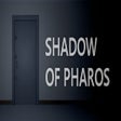 Иконка программы: Shadow of Pharos