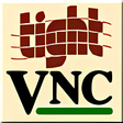 程序图标：TightVNC