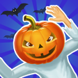 程序图标：Halloween Rush