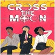 Programikonen: Cross the Moon