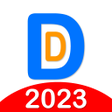 Ikon program: Dual Space - App Cloner