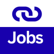 프로그램 아이콘: Jobs Connect UAE