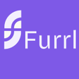 Furrl - Shop Your Vibe icon