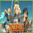 Icon of program: Poly TD