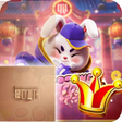 Conqueror2048 icon