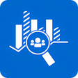 Ikona programu: NightWatch WApp Online Tr…