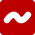 Icono de programa: Nondaノンダお酒好きが集まるレビュー記録アプリ