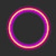 Icône du programme : Springboard Dark-Theme (b…