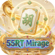 프로그램 아이콘: 55RTMirage