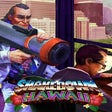 Icono de programa: Shakedown: Hawaii