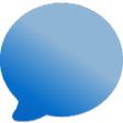 Icoon van programma: Sumi - Gmail AI Co-Pilot