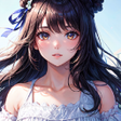 程序图标：AI Anime