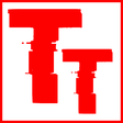 プログラムのアイコン：Transit.tir.cz
