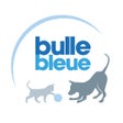 Icône du programme : Bulle Bleue