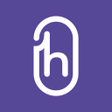 Icon of program: Harmody The Tinnitus App