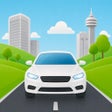 Иконка программы: Travel Logs - Vehicle Log…