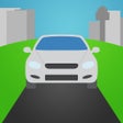 程序图标：Travel Logs - Vehicle Log…