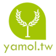Icon of program: 阿摩線上測驗