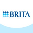 Icône du programme : BRITA Vita PL