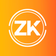 Icon of program: Zekond