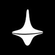 Autohypnosis icon