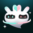 BiubiuClub-Voice Group Chat icon