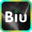 BiubiuClub-Voice Group Chat