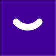 Icon of program: 더헬스 THE Health