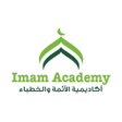 Icône du programme : أكاديمية الأئمة والخطباء