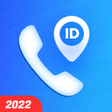 Ikona programu: Number Locator- True ID C…
