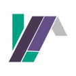 程序图标：LeadMark