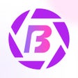 Ikona programu: FotoBuzz - AI Photo Edito…