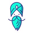 Icon of program: Finanzguru