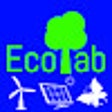 Иконка программы: EcoTab