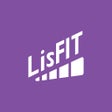 程序图标：Lisfits