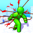 Icon of program: Titan Escape