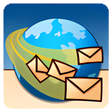 Icono de programa: Instantbird